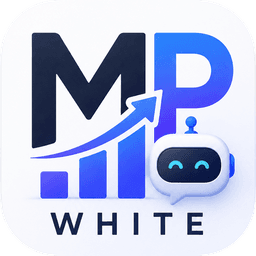 MP White